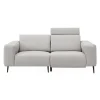 Remus 2½ pers. Sofa
