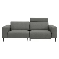 Remus 3 pers Sofa