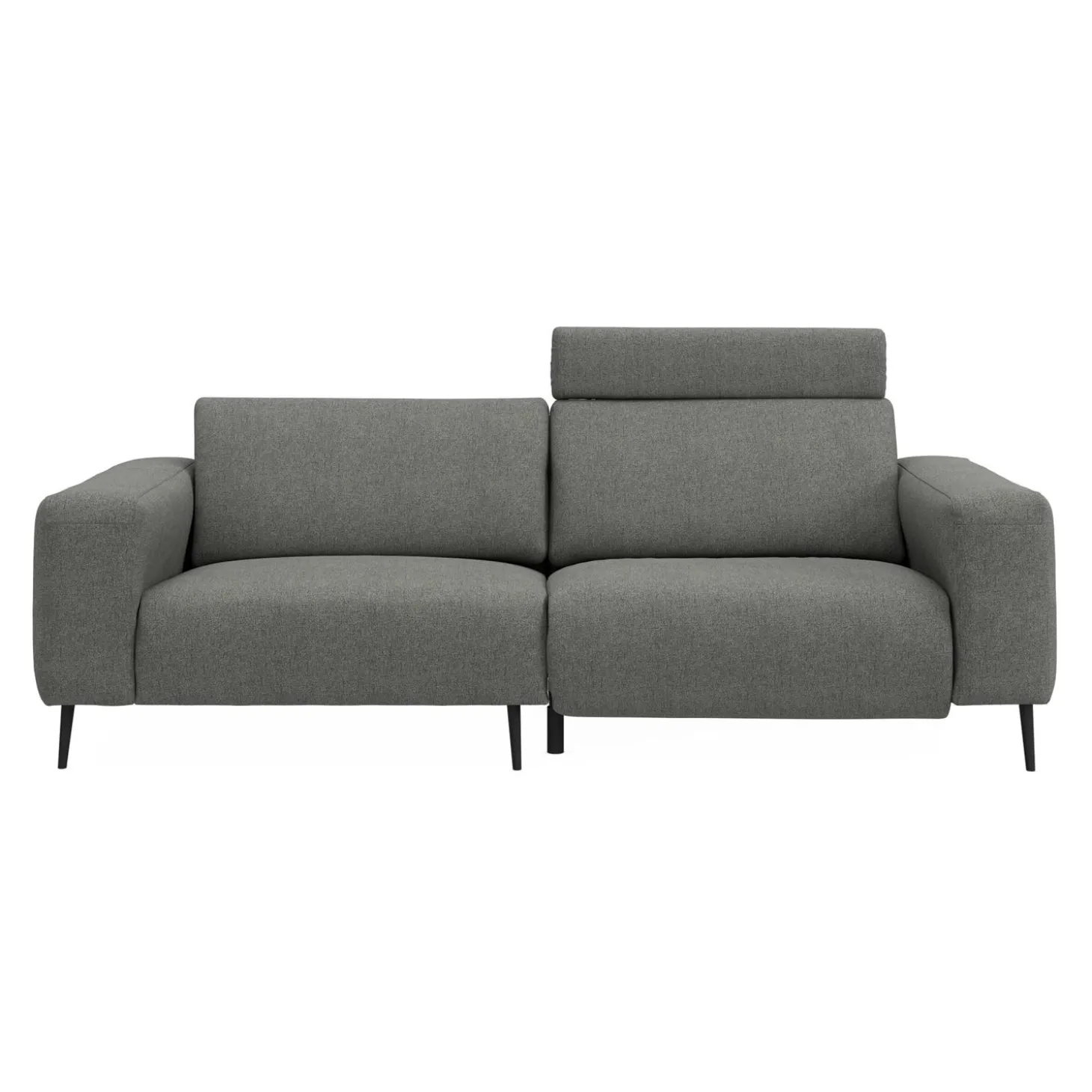 Remus 3 pers Sofa