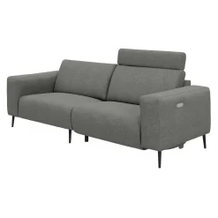 Remus 3 pers Sofa
