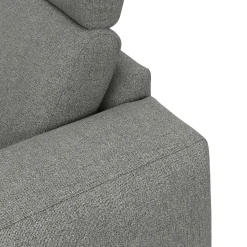 Remus 3 pers Sofa