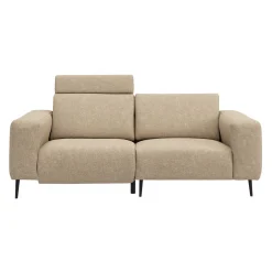 Remus 2½ pers. Sofa