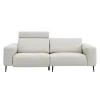 Remus 3 pers Sofa