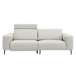 Remus 3 pers Sofa