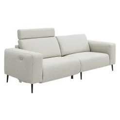 Remus 3 pers Sofa