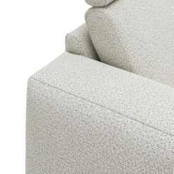 Remus 3 pers Sofa