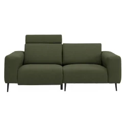 Remus 2½ pers. Sofa