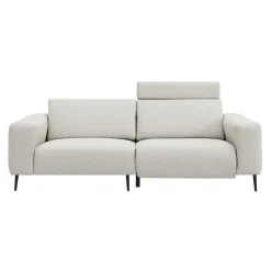 Remus 3 pers Sofa