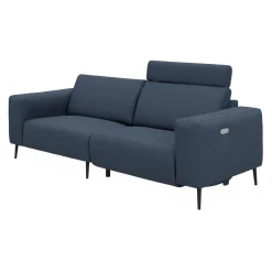 Remus 3 pers Sofa