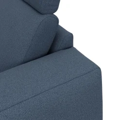 Remus 3 pers Sofa