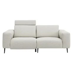 Remus 2½ pers. Sofa