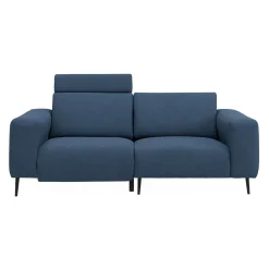 Remus 2½ pers. Sofa