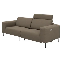 Remus 3 pers Sofa