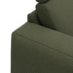 Remus 3 pers Sofa