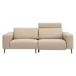 Remus 3 pers Sofa