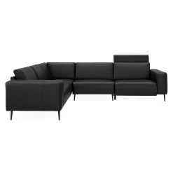 Remus Hjørnesofa