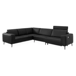 Remus Hjørnesofa