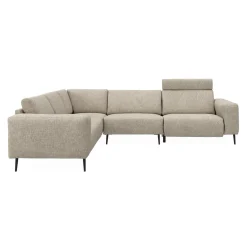 Remus Hjørnesofa