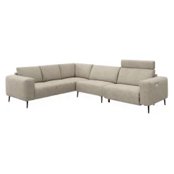Remus Hjørnesofa
