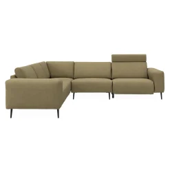 Remus Hjørnesofa