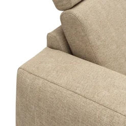 Remus Hjørnesofa
