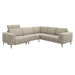 Remus Hjørnesofa