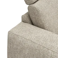 Remus Hjørnesofa