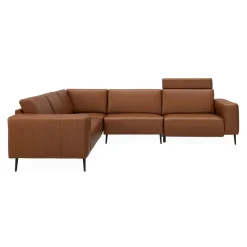 Remus Hjørnesofa