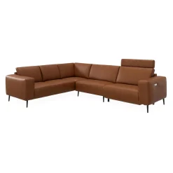 Remus Hjørnesofa