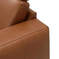 Remus Hjørnesofa
