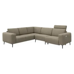 Remus Hjørnesofa