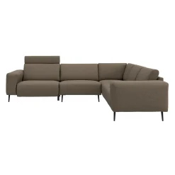Remus Hjørnesofa