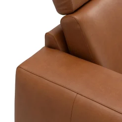 Remus Hjørnesofa