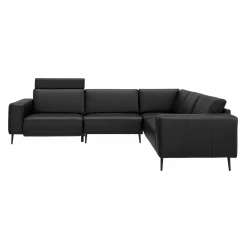 Remus Hjørnesofa