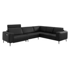 Remus Hjørnesofa