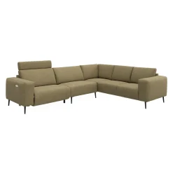 Remus Hjørnesofa