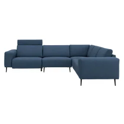 Remus Hjørnesofa