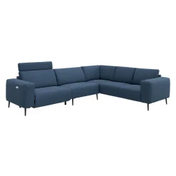Remus Hjørnesofa