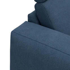 Remus Hjørnesofa