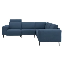 Remus Hjørnesofa
