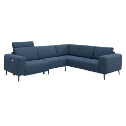 Remus Hjørnesofa