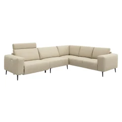 Remus Hjørnesofa