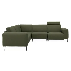 Remus Hjørnesofa