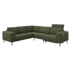 Remus Hjørnesofa