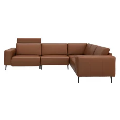 Remus Hjørnesofa