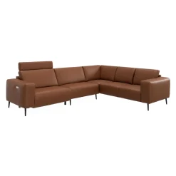 Remus Hjørnesofa