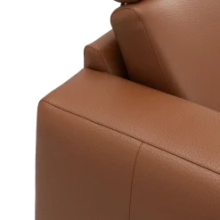 Remus Hjørnesofa