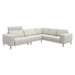 Remus Hjørnesofa