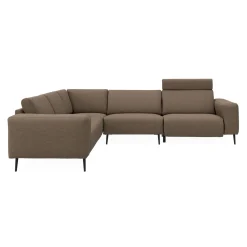 Remus Hjørnesofa