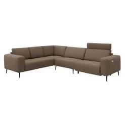 Remus Hjørnesofa